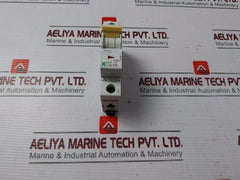 Moeller Plsm-c13-mw
