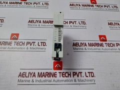 Moeller Plsm-c13-mw Miniature Circuit Breaker