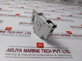 Moeller Plsm-c13-mw Miniature Circuit Breaker