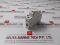Moeller Plsm-c13-mw Miniature Circuit Breaker
