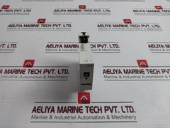 Moeller Plsm-c16-mw Xpole Circuit Breaker