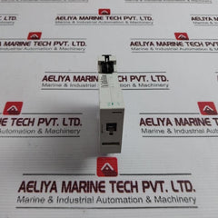 Moeller Plsm-c16-mw Xpole Circuit Breaker