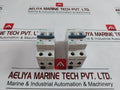 Moeller Plsm-c202
