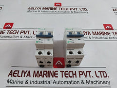 Moeller Plsm-c202
