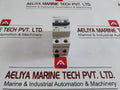 Moeller Plsm-c20/2 Circuit Breaker