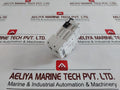 Moeller Plsm-c20/2 Circuit Breaker