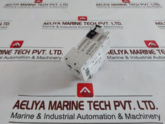 Moeller Plsm-c20/2 Circuit Breaker