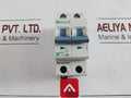 Moeller Plsm-c20/2 Circuit Breaker