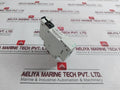 Moeller Plsm-c4-mw Circuit Breaker