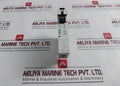 Moeller Plsm-c6-mw Xpole Circuit Breaker