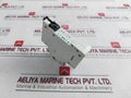 Moeller Plsm-c6-mw Xpole Circuit Breaker