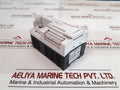 Moeller Ps4-101-dd1 Programmable Logic Controller 24Vdc 0.2A