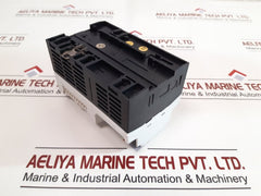 Moeller Ps4-101-dd1 Programmable Logic Controller 24Vdc 0.2A