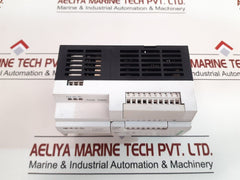 Moeller Ps4-101-dd1 Programmable Logic Controller 24Vdc 0.2A