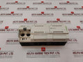 Moeller Ps4-151-mm1 Compact Programmable Logic Controller