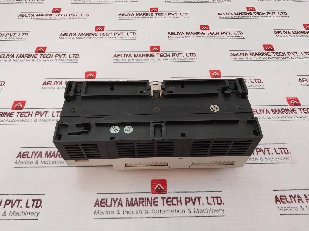 Moeller Ps4-151-mm1 Compact Programmable Logic Controller