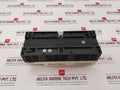 Moeller Ps4-151-mm1 Compact Programmable Logic Controller