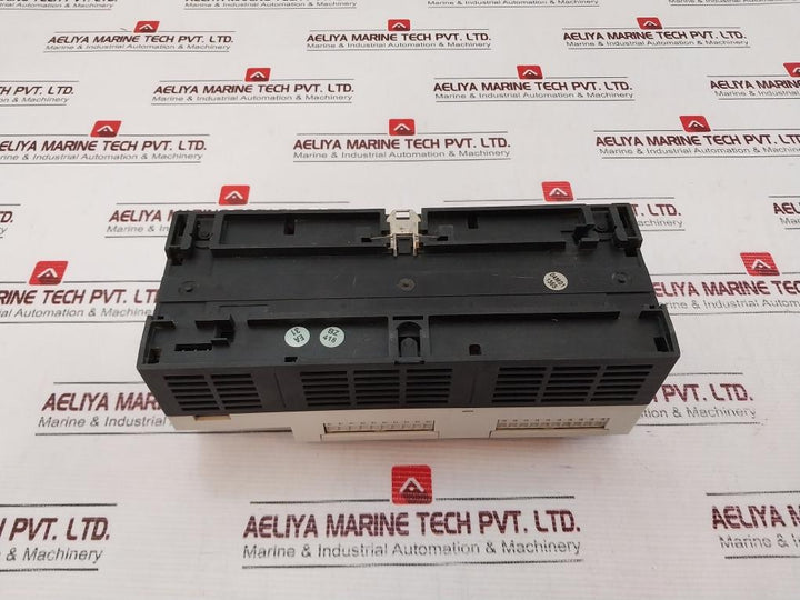 Moeller Ps4-151-mm1 Compact Programmable Logic Controller