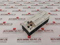 Moeller Ps4-151-mm1 Compact Programmable Logic Controller