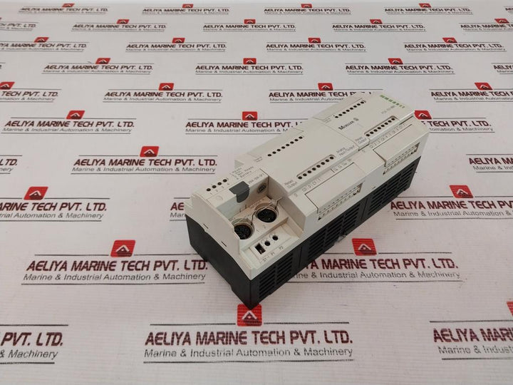 Moeller Ps4-151-mm1 Compact Programmable Logic Controller