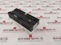 Moeller Ps4-151-mm1 Compact Programmable Logic Controller