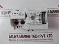 Moeller Ps4-201-mm1