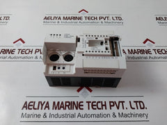 Moeller Ps4-201-mm107 Programmable Logic Controller Ps4-201-mm1