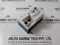 Moeller Ps4-201-mm107 Programmable Logic Controller Ps4-201-mm1