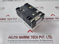 Moeller Ps4-201-mm107 Programmable Logic Controller Ps4-201-mm1
