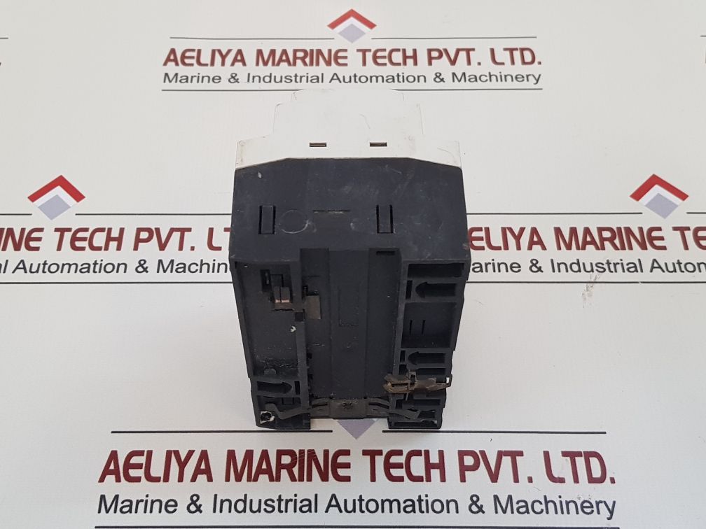 Moeller Ps4-201-mm106 Expansion Module