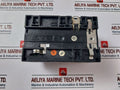 Moeller Ps4-201-mm1 Compact Programmable Logic Controller 24Vdc
