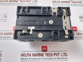 Moeller Ps4-201-mm1 Compact Programmable Logic Controller 24Vdc, 0.8A