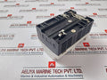 Moeller Ps4-201-mm1 Compact Programmable Logic Controller 24Vdc, 0.8A