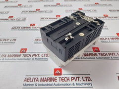 Moeller Ps4-201-mm1 Compact Programmable Logic Controller 24Vdc, 0.8A