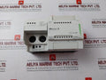 Moeller Ps4-201-mm1 Programmable Logic Controller 24Vdc, 0.8A
