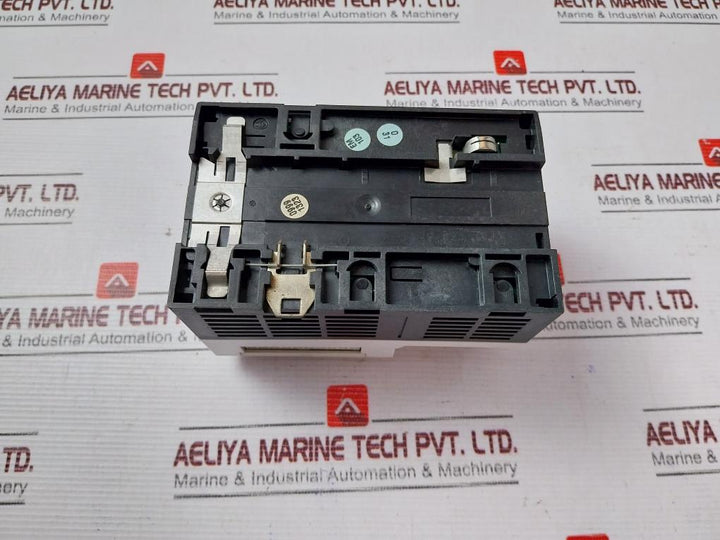 Moeller Ps4-201-mm1 Programmable Logic Controller 24Vdc, 0.8A  