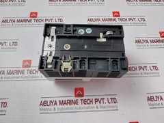 Moeller Ps4-201-mm1 Programmable Logic Controller 24Vdc, 0.8A  