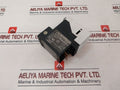 Moeller Se1A-g-pkz2 High-capacity Contact Module 50/60 Hz