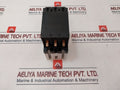 Moeller Se1A-g-pkz2 High-capacity Contact Module 50/60 Hz
