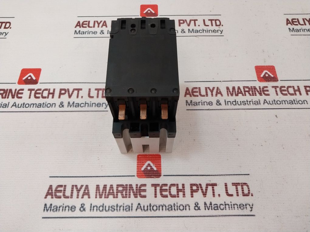 Moeller Se1A-g-pkz2 High-capacity Contact Module 50/60 Hz