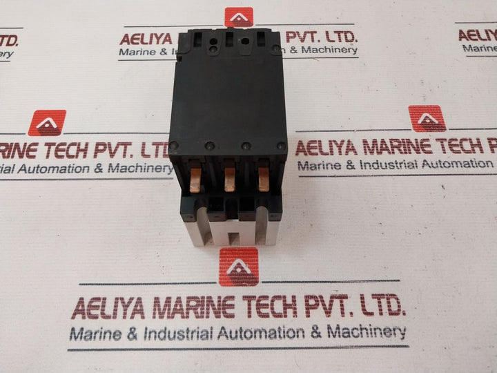 Moeller Se1A-g-pkz2 High-capacity Contact Module 50/60 Hz