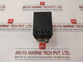 Moeller Se1A-g-pkz2 High-capacity Contact Module 50/60 Hz