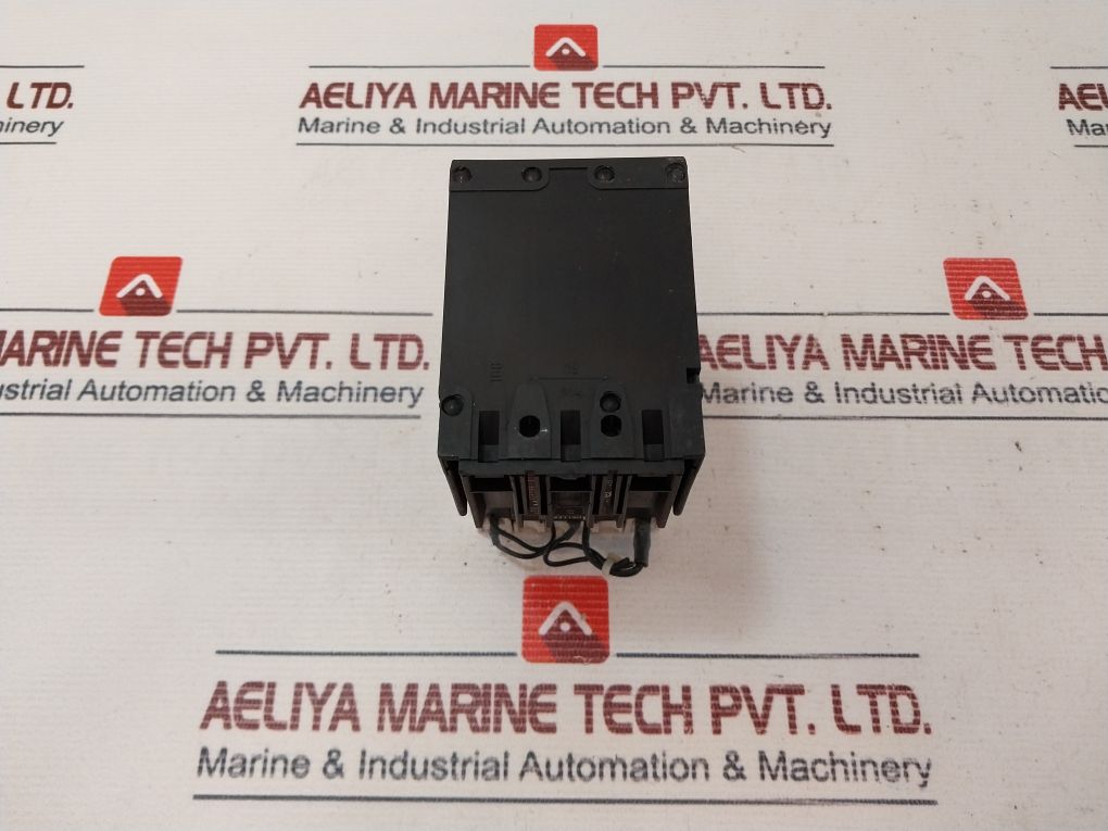 Moeller Se1A-g-pkz2 High-capacity Contact Module 50/60 Hz