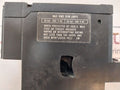 Moeller Se1A-g-pkz2 High-capacity Contact Module 50/60 Hz