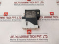 Moeller Se1A-g-pkz2 High-capacity Contact Module 50/60 Hz