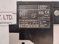Moeller Se1A-g-pkz2 High-capacity Contact Module 50/60 Hz