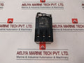 Moeller Se1A-g-pkz2 High-capacity Contact Module 50/60 Hz