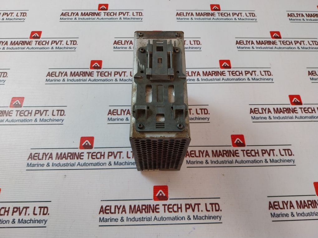 Moeller Sn3-050-bu8 Switch Mode Power Supply 110-240V