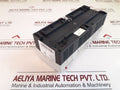 Moeller Sn4-050-b17 Dc Power Supply