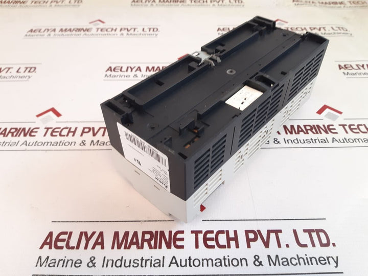 Moeller Sn4-050-b17 Dc Power Supply